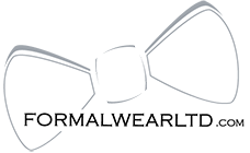 Formalwear LTD